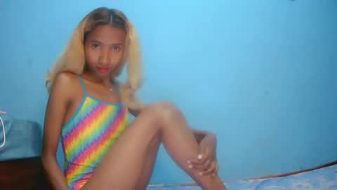 johanne4 online show from 02-04-26, 08:25