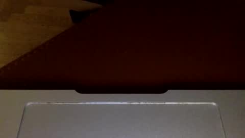 Snapshot of johannesjohnsson780 chatting on 02-05-26, 10:03 johannesjohnsson780 online show from 02-05-26, 10:03