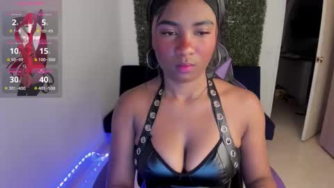 Deisy online show from 09-15-25, 12:05