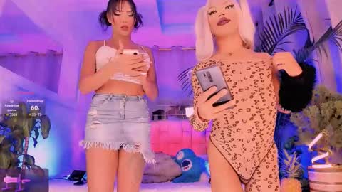 Snapshot of johaplate chatting on 09-24-25, 06:06 johaplate online show from 09-24-25, 06:06