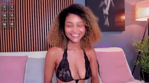 J O H A online show from 04-16-26, 03:13