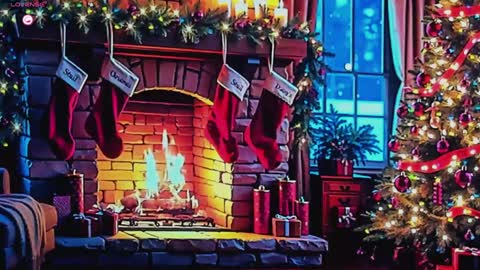 Snapshot of johatsu chatting on 12-06-24, 11:14 King - online show from 12-06-24, 11:14