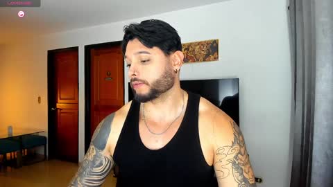 Snapshot of johatsu chatting on 12-29-24, 03:11 King - online show from 12-29-24, 03:11