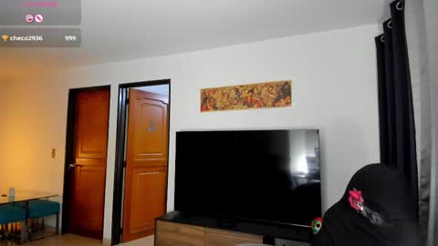 Snapshot of johatsu chatting on 02-19-25, 12:57 King - online show from 02-19-25, 12:57