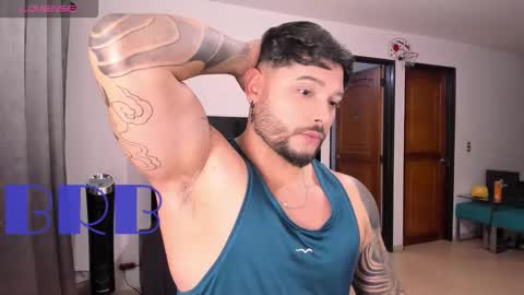 King -    online show from 02-19-26, 01:01