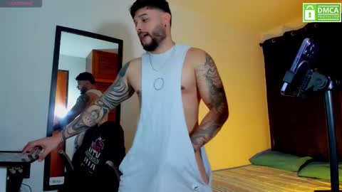 King -    online show from 03-21-26, 12:59