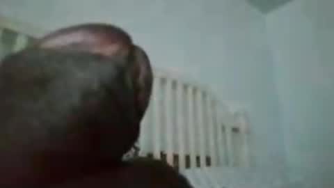 Snapshot of johdoe5_ chatting on 07-07-26, 12:02 johdoe5_ online show from 07-07-26, 12:02