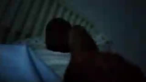 Snapshot of johdoe5_ chatting on 07-21-26, 04:48 johdoe5_ online show from 07-21-26, 04:48