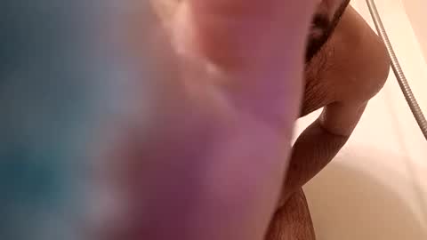 johenxxx online show from 12-05-24, 02:53