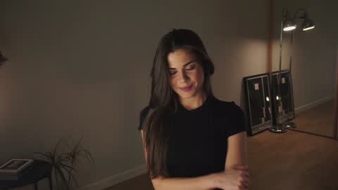 Jo online show from 12-22-24, 11:52