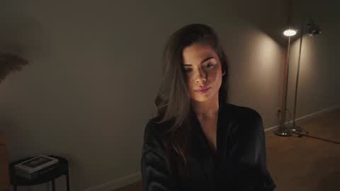 Jo online show from 01-07-25, 10:30