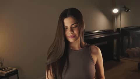 Jo online show from 02-19-25, 11:04