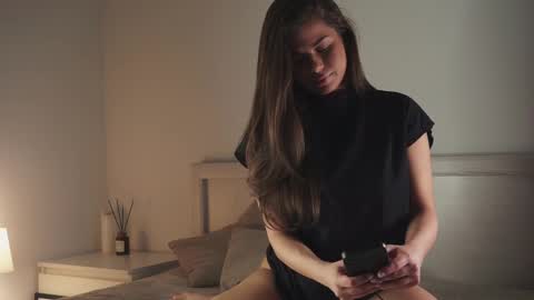 Jo online show from 03-12-25, 06:11