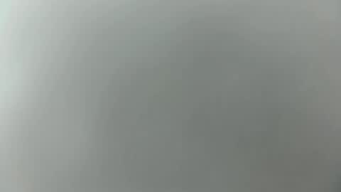 john0131739980 online show from 10-01-25, 07:03