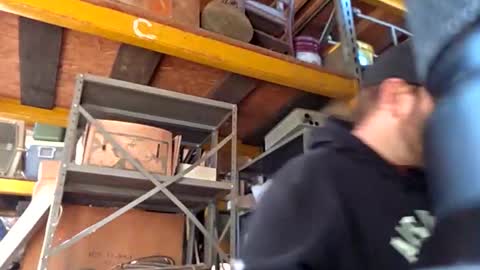 john0131739980 online show from 01-16-26, 08:24