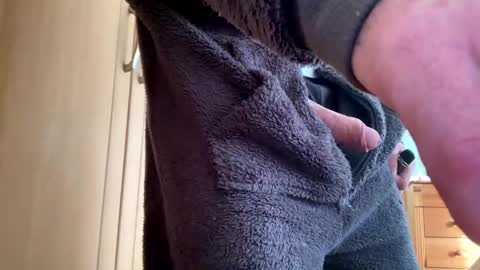 Uk daddy online show from 12-09-24, 12:30