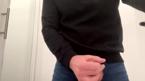 Uk daddy online show from 01-02-25, 09:00