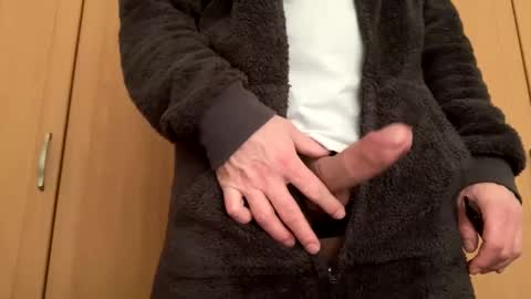 Uk daddy online show from 01-27-25, 03:39