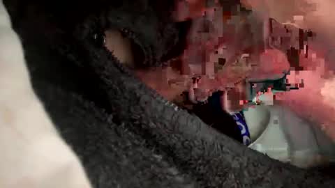 Uk daddy online show from 02-12-25, 08:16