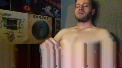 john1717171 online show from 01-21-25, 05:05