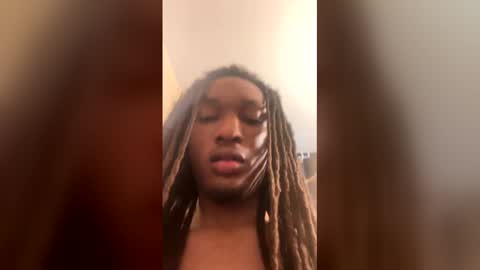 john23k925214 online show from 03-27-26, 04:51
