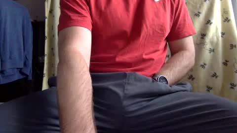 John online show from 12-16-24, 10:50