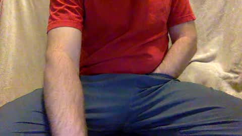 John online show from 02-08-25, 06:33