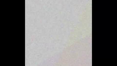 John online show from 09-29-25, 08:30