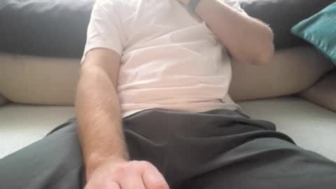 John online show from 11-06-25, 02:51