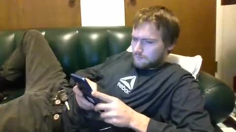 john36cock595505 online show from 12-26-24, 07:05