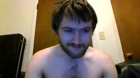 john36cock595505 online show from 01-14-25, 03:11