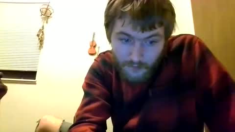 john36cock595505 online show from 01-28-25, 05:54