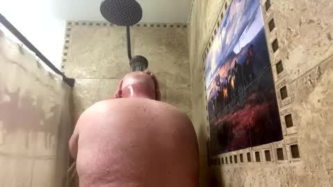 John online show from 12-14-24, 11:34