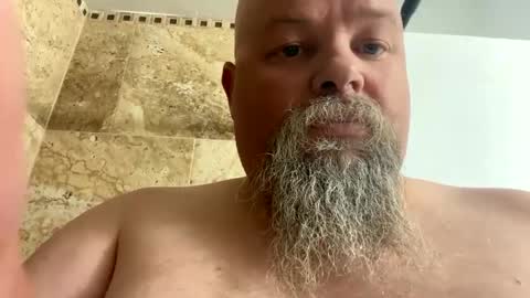 John online show from 10-04-25, 06:28