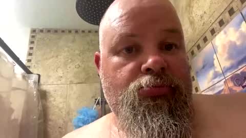 John online show from 01-15-26, 02:27