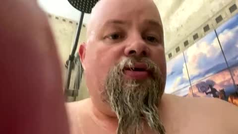 John online show from 02-28-26, 04:24