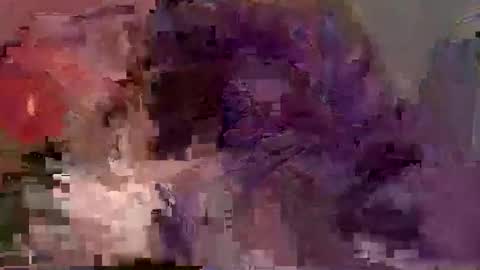 john795060 online show from 06-06-26, 02:27