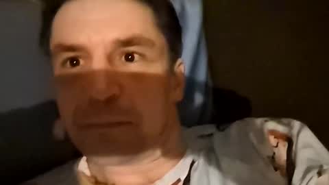 john824535 online show from 02-22-26, 08:13