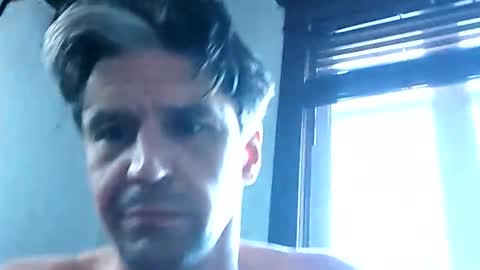 john824535 online show from 03-21-26, 02:20