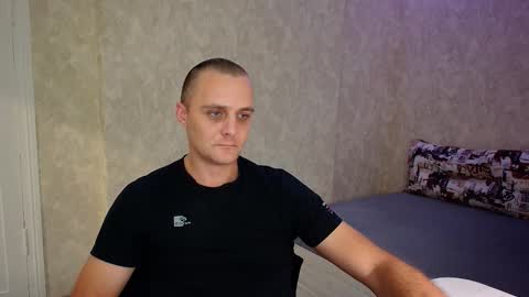 John online show from 10-12-25, 07:13