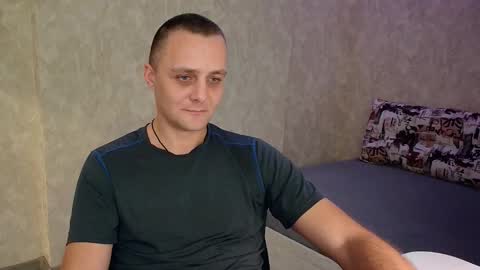 John online show from 11-04-25, 06:29