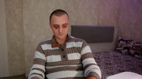 John online show from 01-12-26, 03:50