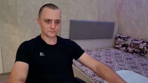 John online show from 02-15-26, 04:14