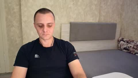 Snapshot of john_3019 chatting on 03-31-26, 05:57 John online show from 03-31-26, 05:57