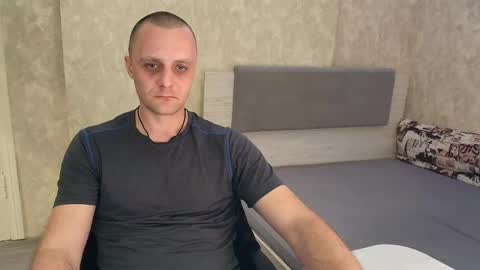 Snapshot of john_3019 chatting on 04-02-26, 08:39 John online show from 04-02-26, 08:39