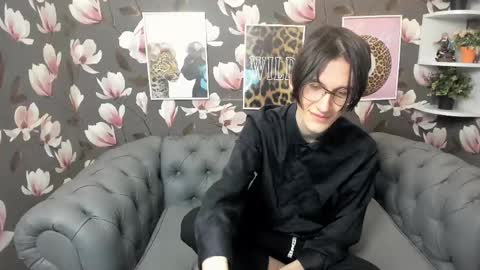 john__strong online show from 05-30-26, 01:52