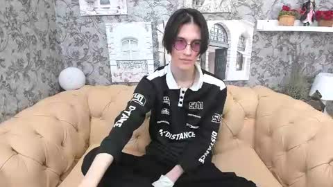 john__strong online show from 06-25-26, 02:32