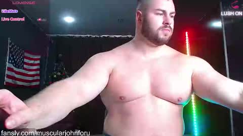 Snapshot of john_and_kiss chatting on 02-10-25, 11:57 john and kiss online show from 02-10-25, 11:57