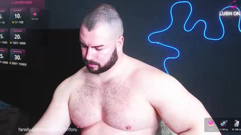 john and kiss online show from 02-13-26, 09:38