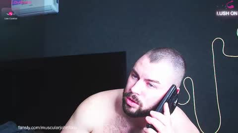 john and kiss online show from 02-14-26, 04:59